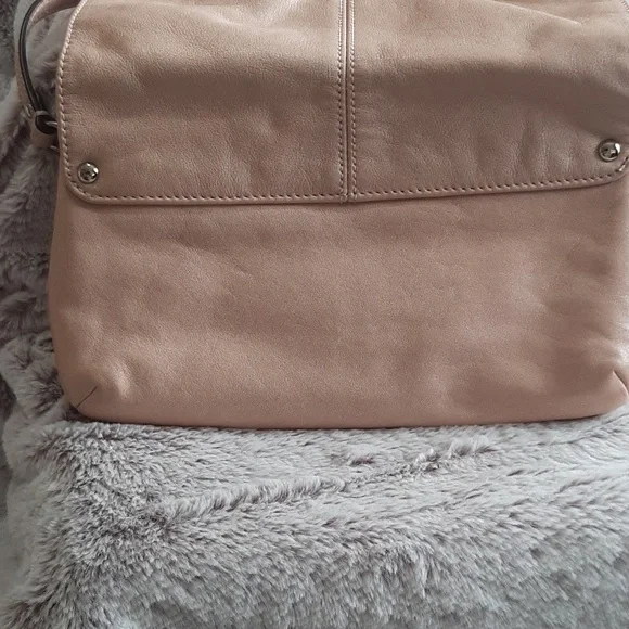 COPY - Coach multi way wristlet wallet mini purse - Picture 6 of 7